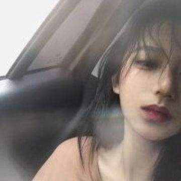 暗黑魔龙手游下载