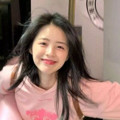 究极暴龙兽变态版下载